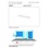 Lucide Alexa wall lamp
