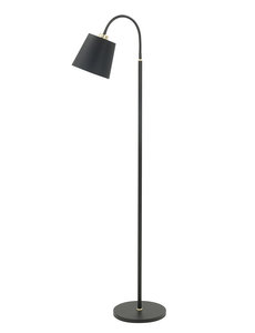 HighLight  Floor lamp Texas