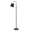 HighLight  Floor lamp Texas