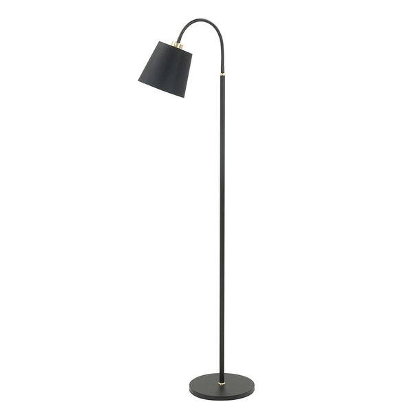 HighLight  Floor lamp Texas