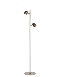 HighLight  Floor lamp Ovale