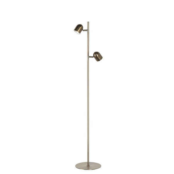 HighLight  Floor lamp Ovale