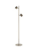 HighLight  Floor lamp Ovale