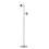 HighLight  Floor lamp Ovale