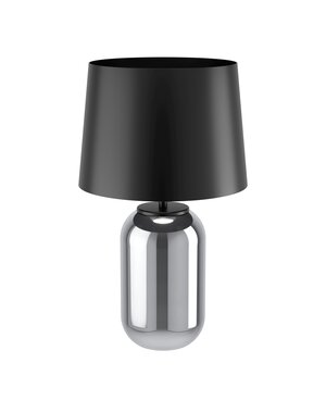 Eglo Table lamp Cute
