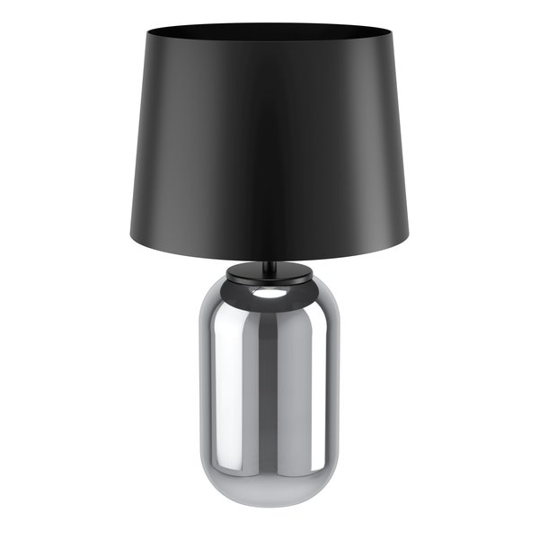 Eglo Table lamp Cute