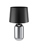 Eglo Table lamp Cute