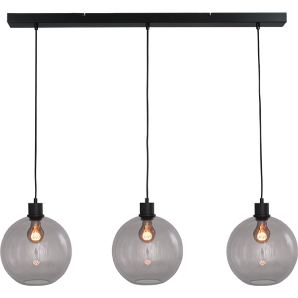 Master Light Hanglamp Lazise  3 lichts