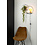 Lucide Wall lamp Circle