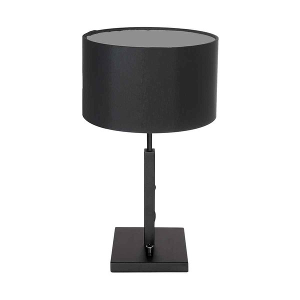 Steinhauer Table lamp Rod square