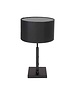 Steinhauer Table lamp Rod square