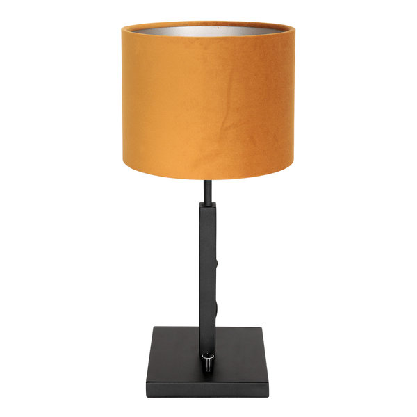 Steinhauer Table lamp Rod square