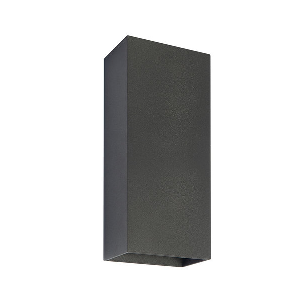 HighLight  Eros Wall Lamp Up Down