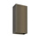 HighLight  Eros Wall Lamp Up Down