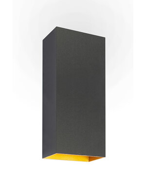 HighLight  Wandlamp Eros Up down