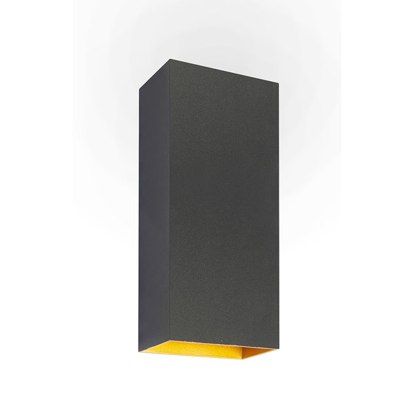 HighLight  Eros Wall Lamp Up Down