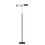 HighLight  Reading lamp Mini Bari