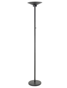 HighLight  Gibraltar floor lamp