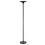 HighLight  Gibraltar floor lamp