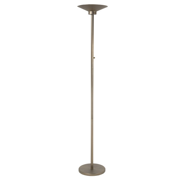 HighLight  Gibraltar floor lamp