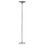 HighLight  Gibraltar floor lamp