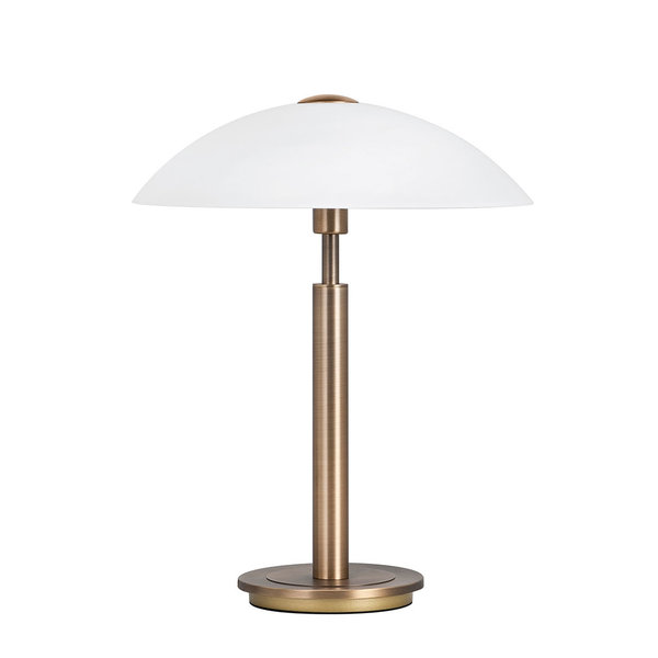 HighLight  Touch 1 and 2 table lamp