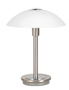 HighLight  Table lamp Touch 1 and 2