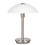 HighLight  Touch 1 and 2 table lamp