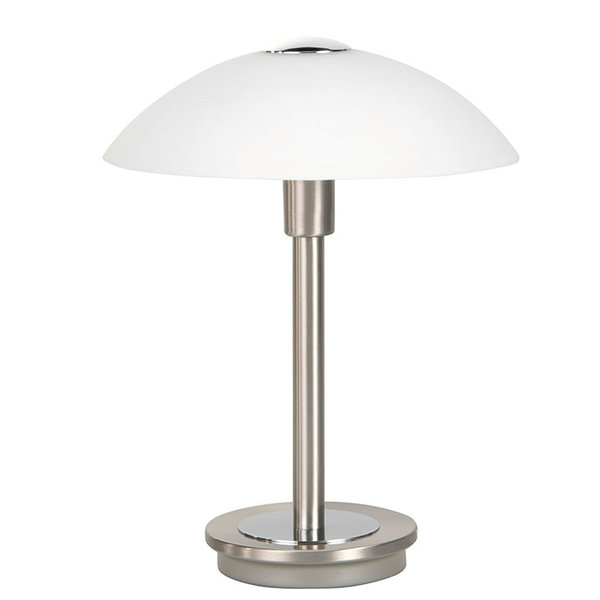 HighLight  Touch 1 and 2 table lamp