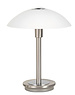 HighLight  Table lamp Touch 1 and 2