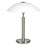 HighLight  Touch 1 and 2 table lamp