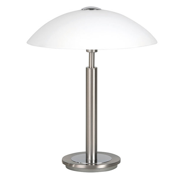 HighLight  Touch 1 and 2 table lamp