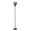 HighLight  Fantasy Apple Smoke vloerlamp