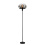 HighLight  Fantasy Apple Smoke vloerlamp