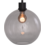 Master Light Pendant lamp Lazise 4 + 2
