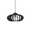 Blij Design Hanglamp The Vento