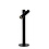 Lucide Antrim table lamp