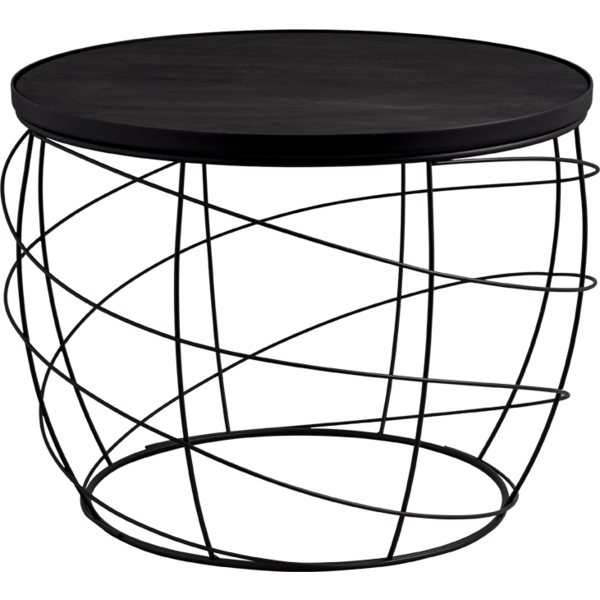 Master Light Table around 65 cm