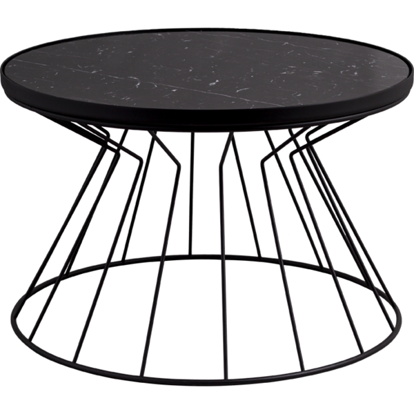 Master Light Coni table 65 cm