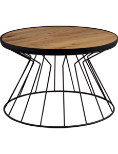 Master Light Coni table 65 cm