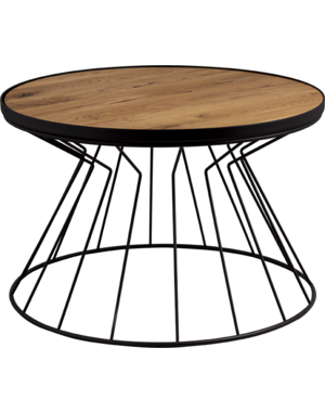 Master Light Coni table 65 cm