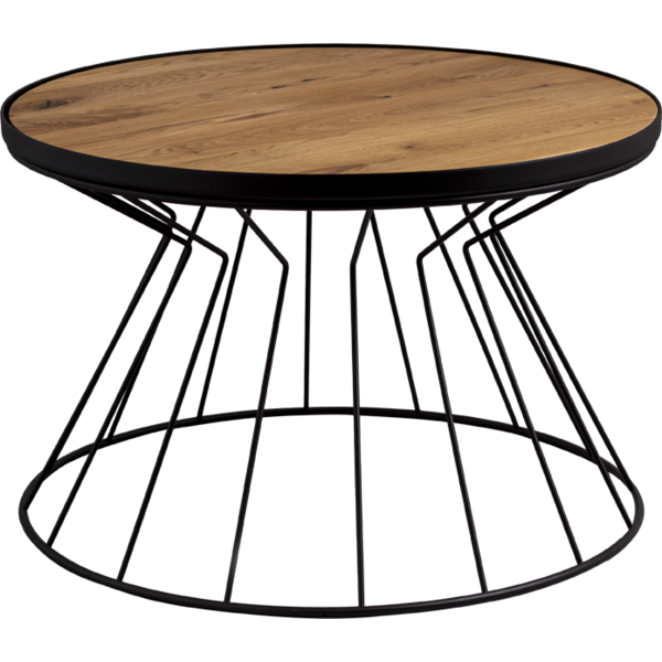 Master Light Coni table 65 cm