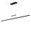 Steinhauer Profilo pendant lamp