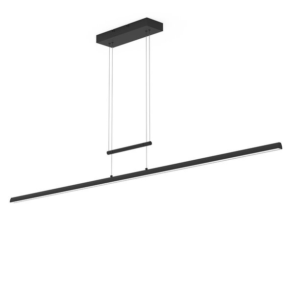 Steinhauer Profilo pendant lamp