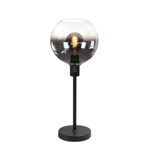 HighLight  Tafellamp   Fantasy Globe