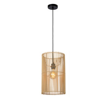 Lucide Hanging lamp Jantine