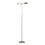 HighLight  Reading lamp Mini Bari