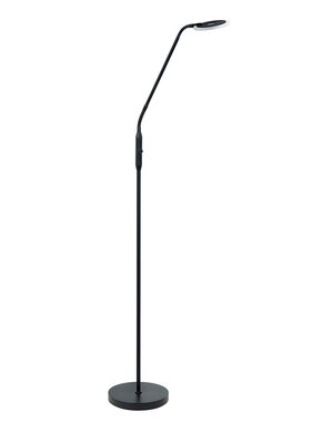 HighLight  Reading lamp Rodeo