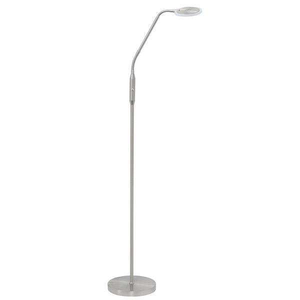 HighLight  Reading lamp Rodeo