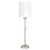 HighLight  Table lamp Victoria stainless steel small